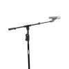Shure SH-TRIPODSTANDTBMDX - microphone stand Shure SH-TRIPODSTANDTBMDX - microphone stand