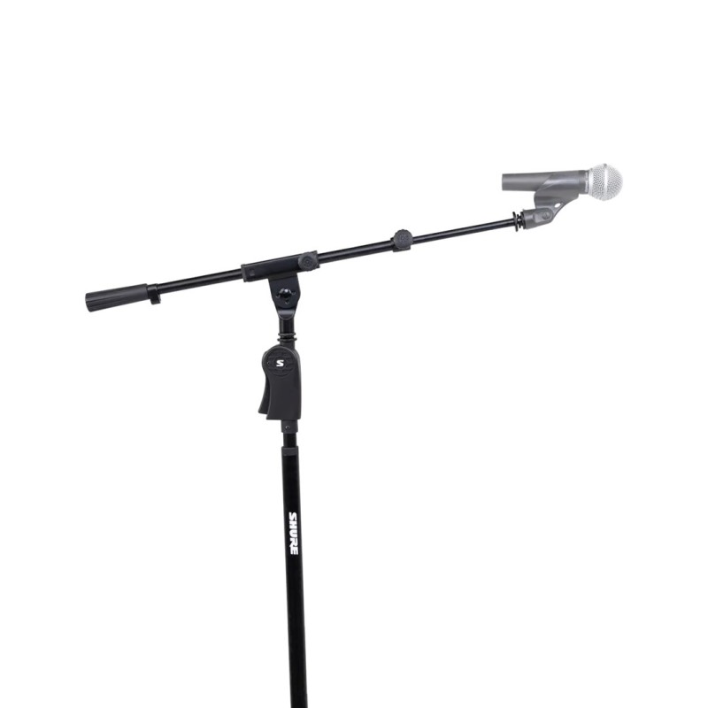 Shure SH-TRIPODSTANDTBMDX - microphone stand Shure SH-TRIPODSTANDTBMDX - microphone stand