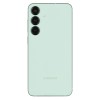Samsung Galaxy S25+ 17 cm (6.7