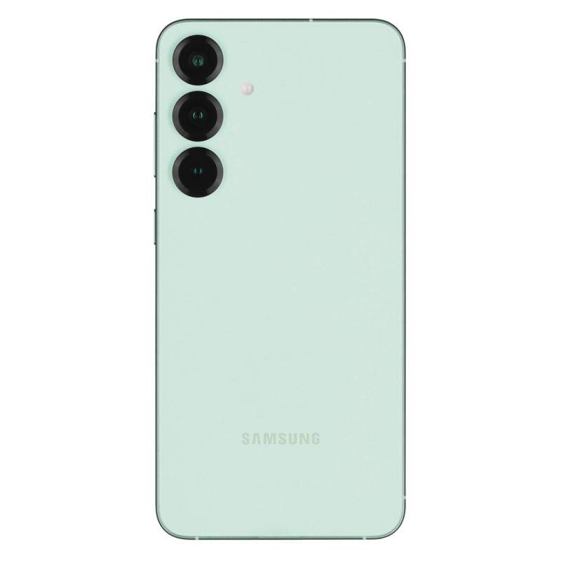 Samsung Galaxy S25+ 17 cm (6.7 Samsung Galaxy S25+ 17 cm (6.7