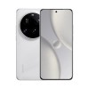 Xiaomi 15 Ultra 17.1 cm (6.73