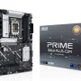 ASUS PRIME B860-PLUS-CSM Intel B860 LGA 1851 (Socket V1) ATX