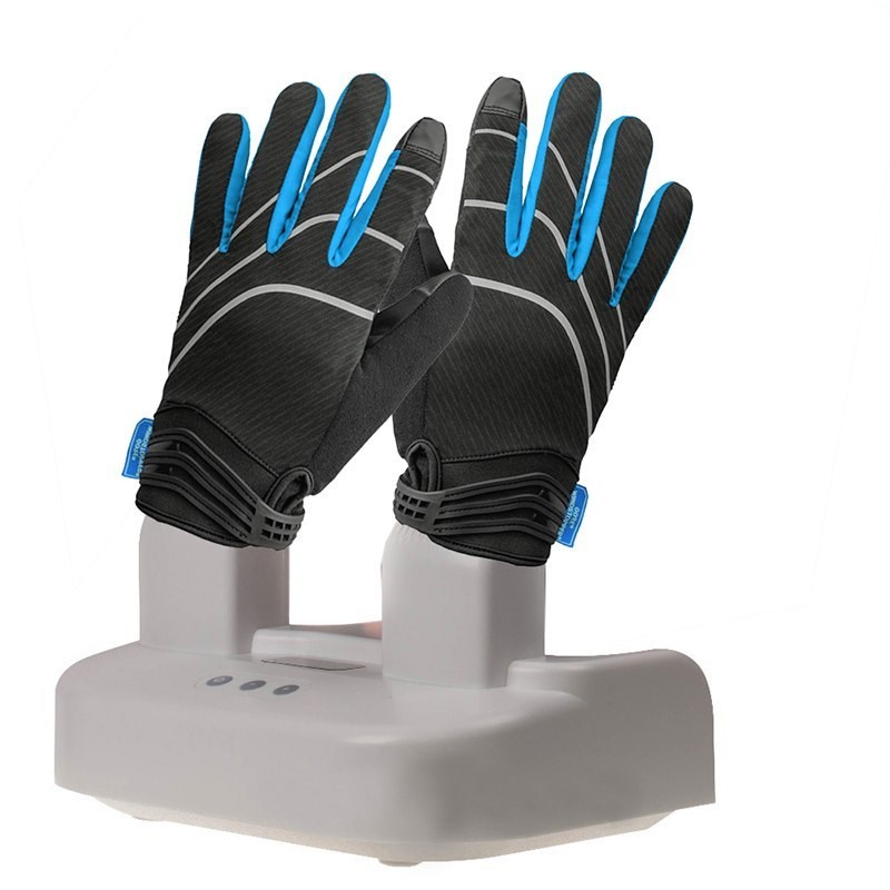 Shoe dryer with sterilisation function MULTI DRYER OZONE PRO MT6507 Shoe dryer with sterilisation function MULTI DRYER OZONE PRO MT6507