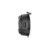 Samsung Galaxy Watch6 Classic 47 mm Digital Touchscreen Silver Samsung Galaxy Watch6 Classic 47 mm Digital Touchscreen Silver