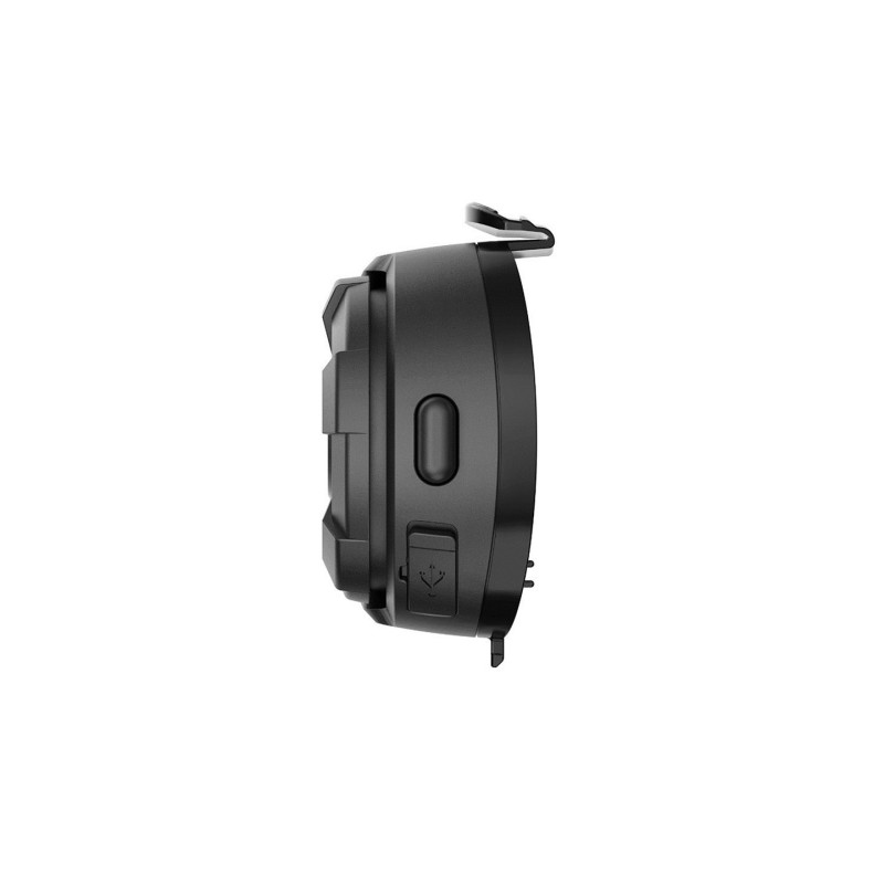 Samsung Galaxy Watch6 Classic 47 mm Digital Touchscreen Silver Samsung Galaxy Watch6 Classic 47 mm Digital Touchscreen Silver