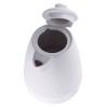 Blender set MR-566 Blender set MR-566