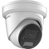 Hikvision DS-2CD2347G2H-LIU(2.8mm)(eF)(O-STD) Turret IP security camera Indoor & outdoor 2688 x 1520 pixels Ceiling Hikvision DS-2CD2347G2H-LIU(2.8mm)(eF)(O-STD) Turret IP security camera Indoor & outdoor 2688 x 1520 pixels Ceiling