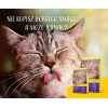 Josera 9310 cats dry food Adult Poultry,Salmon 10 kg Josera 9310 cats dry food Adult Poultry,Salmon 10 kg