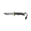 GERBER Ultimate Survival Fixed SE FSG Knife GERBER Ultimate Survival Fixed SE FSG Knife