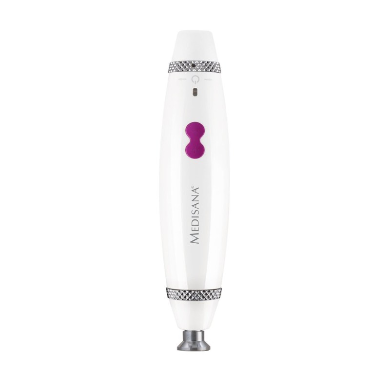 Manicure/pedicure device Medisana MP 840 Manicure/pedicure device Medisana MP 840