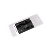 ENDORFY Pactum 4 heat sink compound Thermal paste 12 W/m·K 4 g ENDORFY Pactum 4 heat sink compound Thermal paste 12 W/m·K 4 g