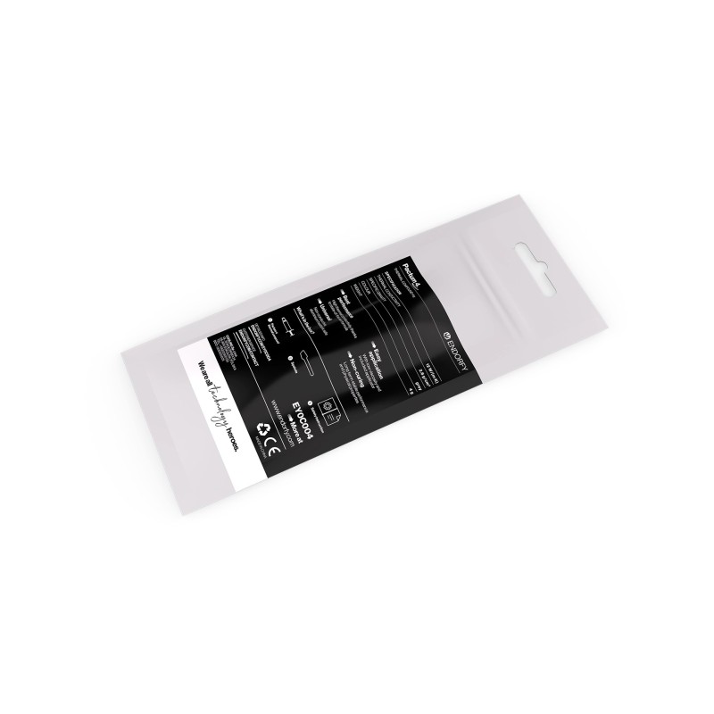 ENDORFY Pactum 4 heat sink compound Thermal paste 12 W/m·K 4 g ENDORFY Pactum 4 heat sink compound Thermal paste 12 W/m·K 4 g