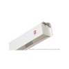 Avtek Business Electric Screen 300P Avtek Business Electric Screen 300P