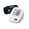 Omron M3 COMFORT Upper Arm Blood Pressure Monitor + Power Supply Gift Set Omron M3 COMFORT Upper Arm Blood Pressure Monitor + Power Supply Gift Set