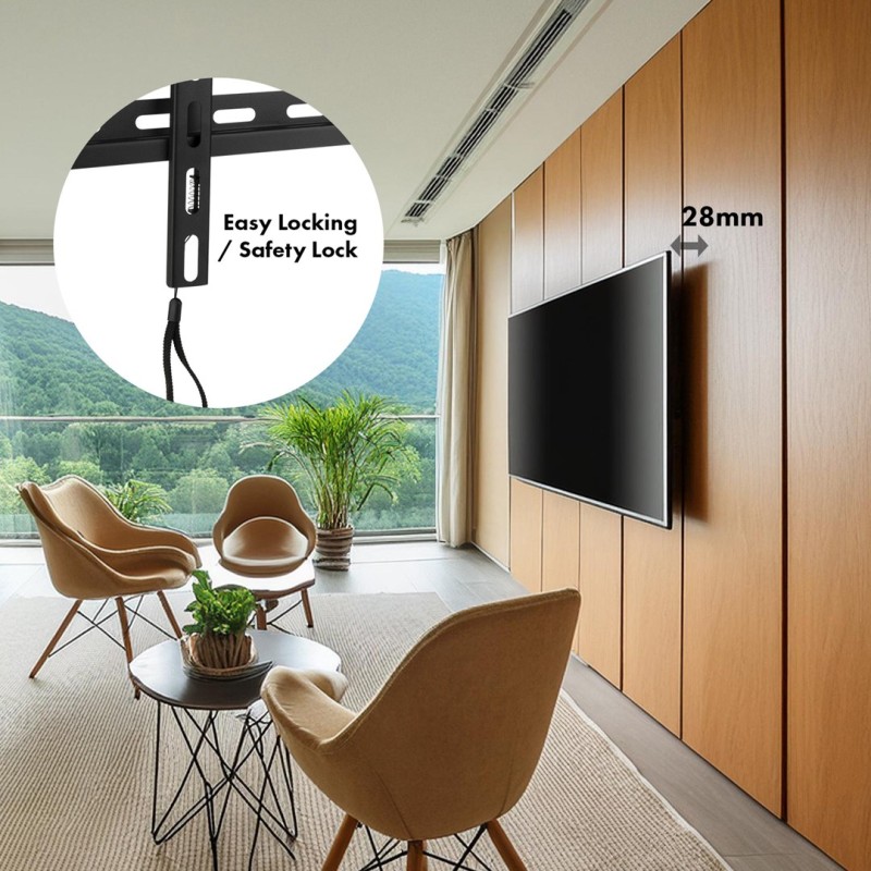 Samsung S90D QE48S90DAEXXH TV 121.9 cm (48 Samsung S90D QE48S90DAEXXH TV 121.9 cm (48