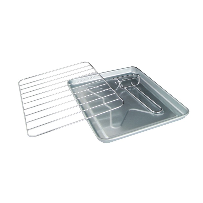 Esperanza EKS005 Electronic kitchen scale Bambus Tabletop Rectangle Esperanza EKS005 Electronic kitchen scale Bambus Tabletop Rectangle