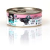 3COTY Turkey Struvite care - wet cat food - 80g 3COTY Turkey Struvite care - wet cat food - 80g