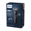 Philips SHAVER Series 7000 S7886/35 Wet and Dry electric shaver Philips SHAVER Series 7000 S7886/35 Wet and Dry electric shaver