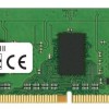 Micron RDIMM DDR4 8GB 1Rx8 3200MHz PC4-25600 MTA9ASF1G72PZ-3G2R
