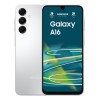 Samsung Galaxy A16 17 cm (6.7 Samsung Galaxy A16 17 cm (6.7