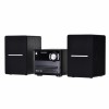 Blaupunkt MS13BT - home audio microsystem Blaupunkt MS13BT - home audio microsystem