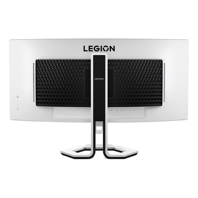 Lenovo Legion PRO 34WD-10 computer monitor 86.4 cm (34 Lenovo Legion PRO 34WD-10 computer monitor 86.4 cm (34