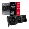 ASUS Prime -RX9070-O16G AMD Radeon RX 9070 16 GB GDDR6 ASUS Prime -RX9070-O16G AMD Radeon RX 9070 16 GB GDDR6