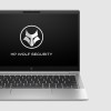 HP EliteBook 630 G10 Intel® Core™ i5 i5-1335U Laptop 33.8 cm (13.3 HP EliteBook 630 G10 Intel® Core™ i5 i5-1335U Laptop 33.8 cm (13.3