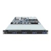 Rack server platform (1U) - Gigabyte R133-C13-ACG1 Rack server platform (1U) - Gigabyte R133-C13-ACG1
