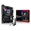 ASUS ROG STRIX X870E-E GAMING WIFI AMD X870E Socket AM5 ATX