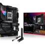 ASUS ROG STRIX X870E-E GAMING WIFI AMD X870E Socket AM5 ATX