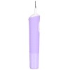 Braun electric toothbrush Oral-B Vitality Pro D103 Lilac Braun electric toothbrush Oral-B Vitality Pro D103 Lilac