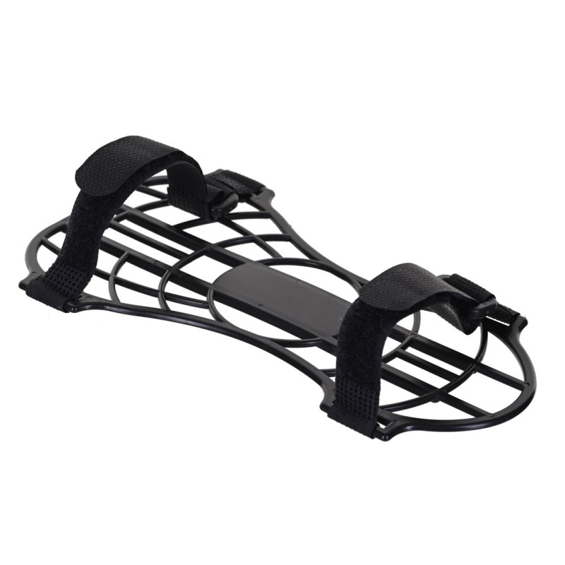 POE LANG EK ROBIN HOOD classic bow 30-35LBS (RE-018B) Black POE LANG EK ROBIN HOOD classic bow 30-35LBS (RE-018B) Black