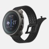 Zegarek sportowy SUUNTO VERTICAL TITANIUM SOLAR BLACK Zegarek sportowy SUUNTO VERTICAL TITANIUM SOLAR BLACK