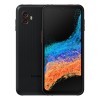 Smartfon realme 14 Pro+ 5G DS 8/256 GB Suede Grey
