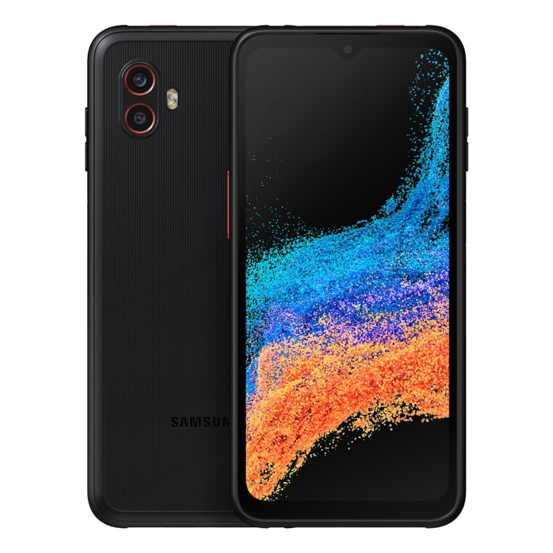 Smartfon realme 14 Pro+ 5G DS 8/256 GB Suede Grey Smartfon realme 14 Pro+ 5G DS 8/256 GB Suede Grey
