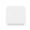 Switch TP-LINK SG2452LP