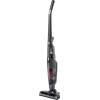 Gorenje SVC252GFA stick vacuum/electric broom 2-in-1 stick vacuum Battery Dry HEPA Bagless 0.5 L 155 W Black, Grey Gorenje SVC252GFA stick vacuum/electric broom 2-in-1 stick vacuum Battery Dry HEPA Bagless 0.5 L 155 W Black, Grey