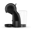 Krups Piccolo XS KP1A3B Manual Espresso machine 0.8 L Krups Piccolo XS KP1A3B Manual Espresso machine 0.8 L