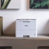 Brother HL-L6410DN laser printer 1200 x 1200 DPI A4 Wi-Fi Brother HL-L6410DN laser printer 1200 x 1200 DPI A4 Wi-Fi