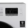 SAMSUNG Washing Machine WW60A3120BE/EO SAMSUNG Washing Machine WW60A3120BE/EO