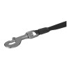 Flexi New Classic Dog Retractable lead 5 m Flexi New Classic Dog Retractable lead 5 m