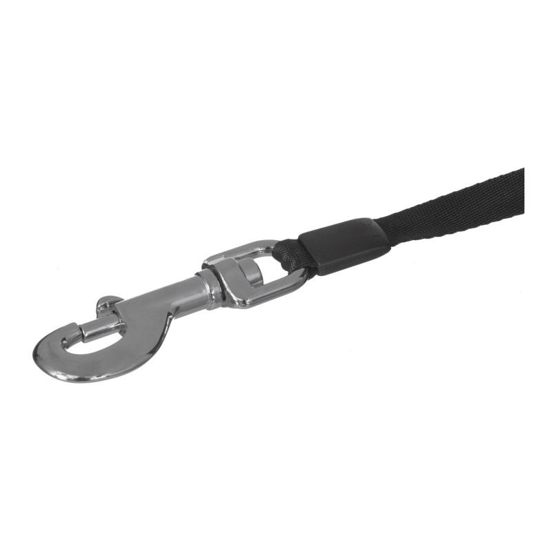 Flexi New Classic Dog Retractable lead 5 m Flexi New Classic Dog Retractable lead 5 m