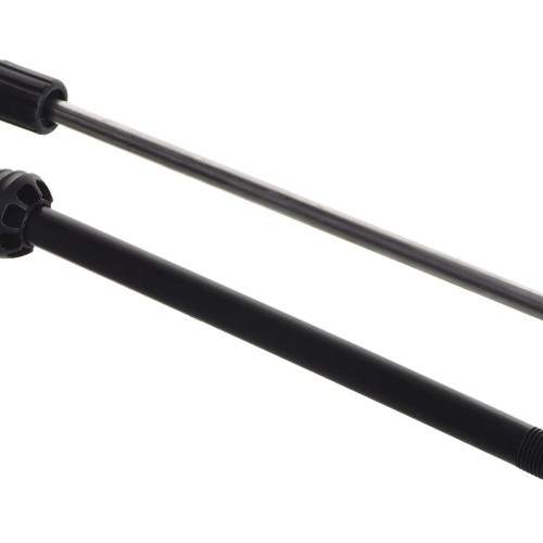 Kärcher 2.638-817.0 garden water spray gun nozzle Garden water spray lance Black