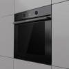 GORENJE BOS6737E06FBG Oven GORENJE BOS6737E06FBG Oven