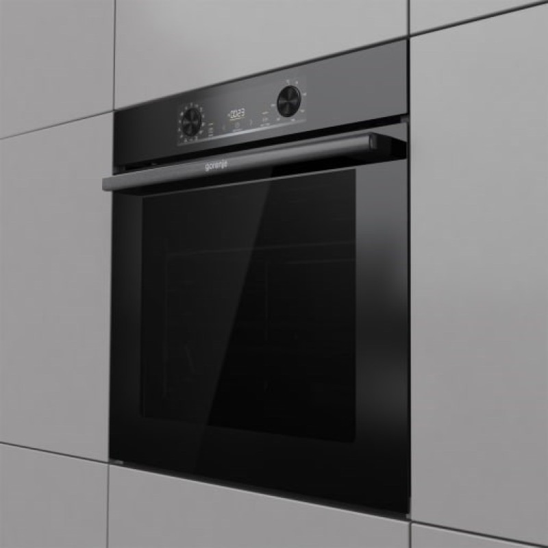GORENJE BOS6737E06FBG Oven GORENJE BOS6737E06FBG Oven