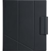 Onyx Boox Note Air 4 C  dark gray magnetic case