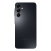 Samsung Galaxy A16 17 cm (6.7 Samsung Galaxy A16 17 cm (6.7