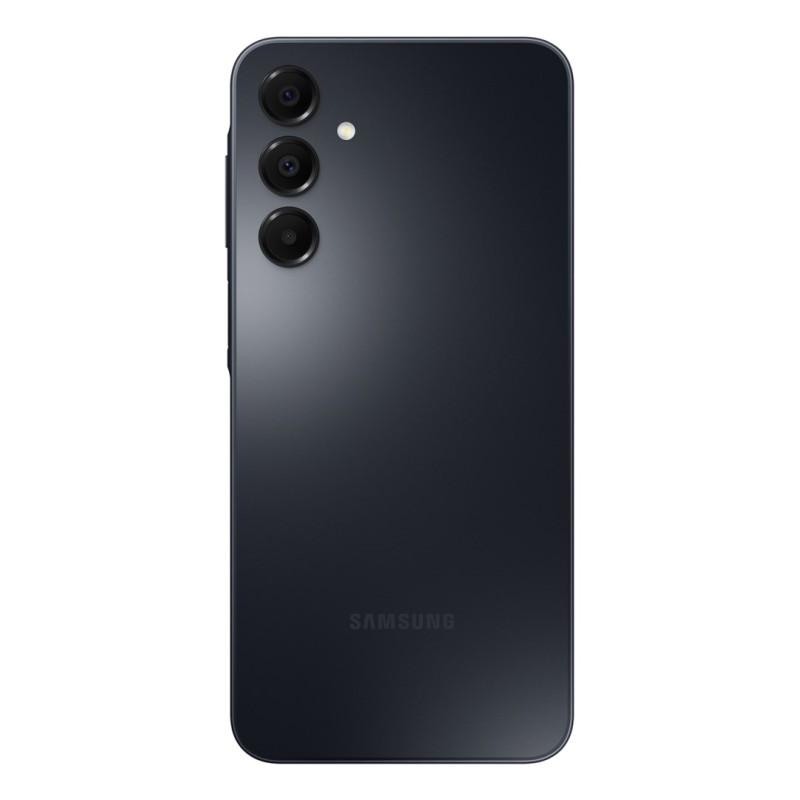 Samsung Galaxy A16 17 cm (6.7 Samsung Galaxy A16 17 cm (6.7