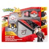 Pokemon Bandolier Eevee Series 5, figurine Pokemon Bandolier Eevee Series 5, figurine